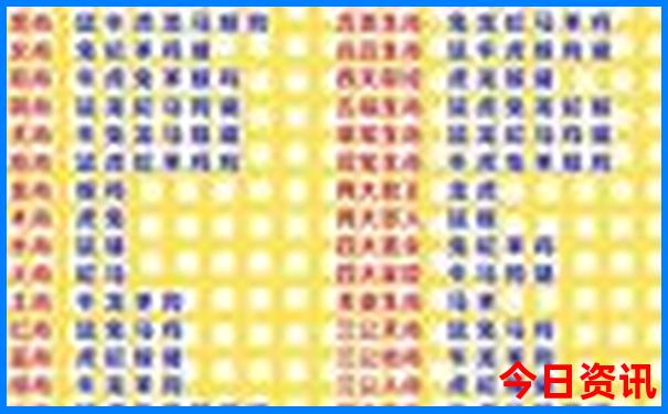 山西出名的旅游景点