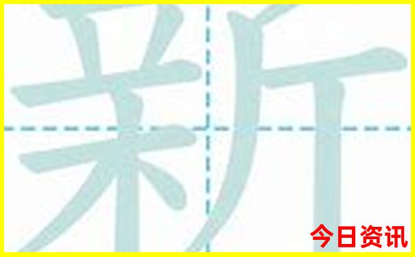 江浙沪八大避暑胜地介绍
