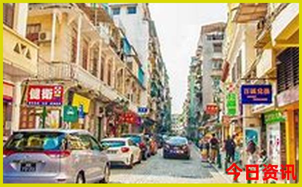 河北避暑山庄景点详细介绍