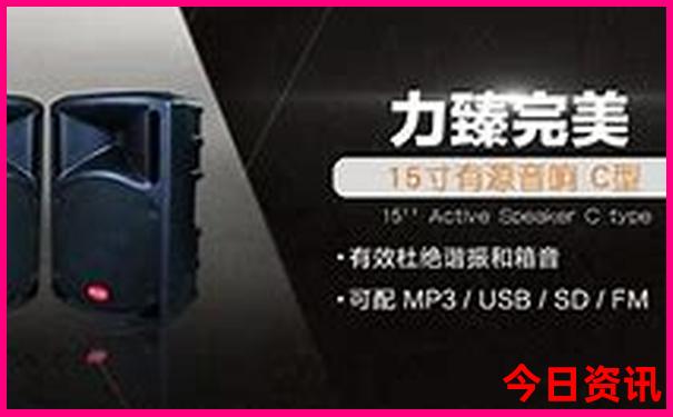 云南泸沽湖旅游攻略必去景点